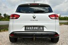 Renault Clio 1.5DCI#90PS#Lift#Ledy#Navi#Klima#Alus#Świeży Import#Gwarancja#PERŁA!!! - 14
