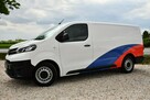 Toyota ProAce 2.0D-4D#122KM#LONG#Klima#Skóry#Świeży Import#Gwarancja#Faktura Vat 23% - 3
