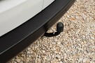 Toyota ProAce 2.0D-4D#122KM#LONG#Klima#Skóry#Świeży Import#Gwarancja#Faktura Vat 23% - 8
