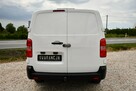 Toyota ProAce 2.0D-4D#122KM#LONG#Klima#Skóry#Świeży Import#Gwarancja#Faktura Vat 23% - 9