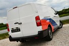 Toyota ProAce 2.0D-4D#122KM#LONG#Klima#Skóry#Świeży Import#Gwarancja#Faktura Vat 23% - 10