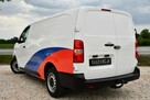 Toyota ProAce 2.0D-4D#122KM#LONG#Klima#Skóry#Świeży Import#Gwarancja#Faktura Vat 23% - 15