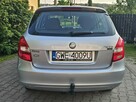 Škoda Fabia klima/el.szyby/nowy rozrząd i olej/2 komplety opon - 7