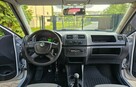 Škoda Fabia klima/el.szyby/nowy rozrząd i olej/2 komplety opon - 9