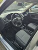Škoda Fabia klima/el.szyby/nowy rozrząd i olej/2 komplety opon - 10