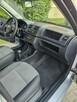 Škoda Fabia klima/el.szyby/nowy rozrząd i olej/2 komplety opon - 12