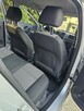 Škoda Fabia klima/el.szyby/nowy rozrząd i olej/2 komplety opon - 13