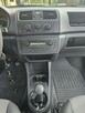 Škoda Fabia klima/el.szyby/nowy rozrząd i olej/2 komplety opon - 16