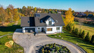 Dom Kraśnik, - 1