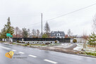 Dom Kraśnik, - 2