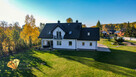 Dom Kraśnik, - 4