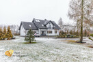 Dom Kraśnik, - 6