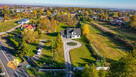 Dom Kraśnik, - 8