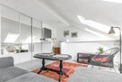 Mieszkanie Lublin Czuby, - 2