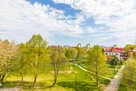 Mieszkanie Lublin Czuby, - 7