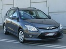 Hyundai i30 1.4 Ben.110KM/Wersja Fifa WM Edition/Ks.Serwisowe - 1