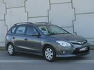 Hyundai i30 1.4 Ben.110KM/Wersja Fifa WM Edition/Ks.Serwisowe - 2