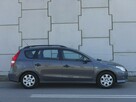 Hyundai i30 1.4 Ben.110KM/Wersja Fifa WM Edition/Ks.Serwisowe - 3