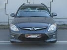 Hyundai i30 1.4 Ben.110KM/Wersja Fifa WM Edition/Ks.Serwisowe - 4