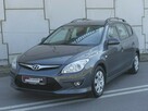 Hyundai i30 1.4 Ben.110KM/Wersja Fifa WM Edition/Ks.Serwisowe - 5