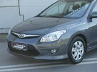 Hyundai i30 1.4 Ben.110KM/Wersja Fifa WM Edition/Ks.Serwisowe - 6