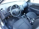 Hyundai i30 1.4 Ben.110KM/Wersja Fifa WM Edition/Ks.Serwisowe - 7