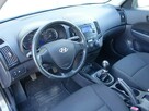 Hyundai i30 1.4 Ben.110KM/Wersja Fifa WM Edition/Ks.Serwisowe - 8