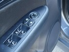 Hyundai i30 1.4 Ben.110KM/Wersja Fifa WM Edition/Ks.Serwisowe - 9