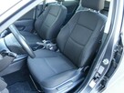 Hyundai i30 1.4 Ben.110KM/Wersja Fifa WM Edition/Ks.Serwisowe - 10