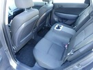 Hyundai i30 1.4 Ben.110KM/Wersja Fifa WM Edition/Ks.Serwisowe - 11