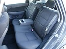Hyundai i30 1.4 Ben.110KM/Wersja Fifa WM Edition/Ks.Serwisowe - 12