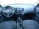 Hyundai i30 1.4 Ben.110KM/Wersja Fifa WM Edition/Ks.Serwisowe - 13