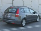Hyundai i30 1.4 Ben.110KM/Wersja Fifa WM Edition/Ks.Serwisowe - 14