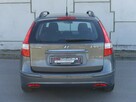 Hyundai i30 1.4 Ben.110KM/Wersja Fifa WM Edition/Ks.Serwisowe - 15