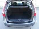 Hyundai i30 1.4 Ben.110KM/Wersja Fifa WM Edition/Ks.Serwisowe - 16