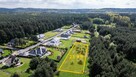 Działka budowlana Chrzanów Kościelec, Kasztanowa - 4