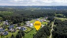 Działka budowlana Chrzanów Kościelec, Kasztanowa - 5