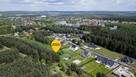 Działka budowlana Chrzanów Kościelec, Kasztanowa - 6
