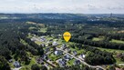 Działka budowlana Chrzanów Kościelec, Kasztanowa - 7