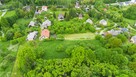 Działka usługowa Czerna gm. Krzeszowice - 3