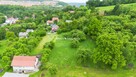 Działka usługowa Czerna gm. Krzeszowice - 11