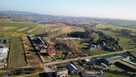 Działka usługowa Mników gm. Liszki - 4