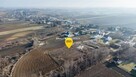 Działka budowlana Biórków Wielki gm. Koniusza - 6