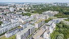 Działka usługowa Kraków Grzegórzki, Dąbie, Lema - 12