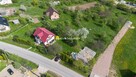 Działka Łazany gm. Biskupice - 11