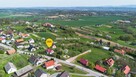 Działka Łazany gm. Biskupice - 14