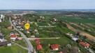 Działka Łazany gm. Biskupice - 15