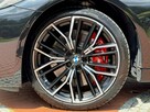 BMW 540 d xDrive LCI MPerformance Salon PL Bezwypadkowa Stan UNIKAT !!! - 7