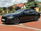 BMW 540 d xDrive LCI MPerformance Salon PL Bezwypadkowa Stan UNIKAT !!! - 9