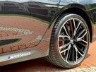 BMW 540 d xDrive LCI MPerformance Salon PL Bezwypadkowa Stan UNIKAT !!! - 10